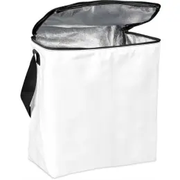 Hoppla Drakensberg 27-Litre Cooler Unbranded Open